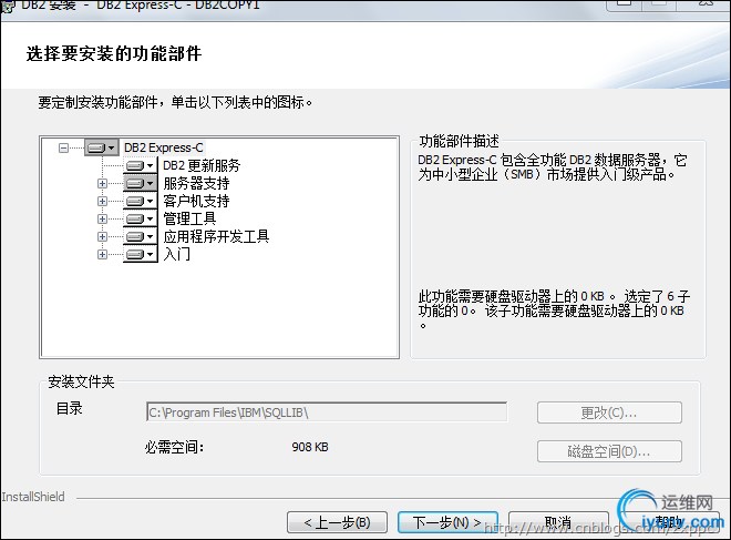 DSC00024.png