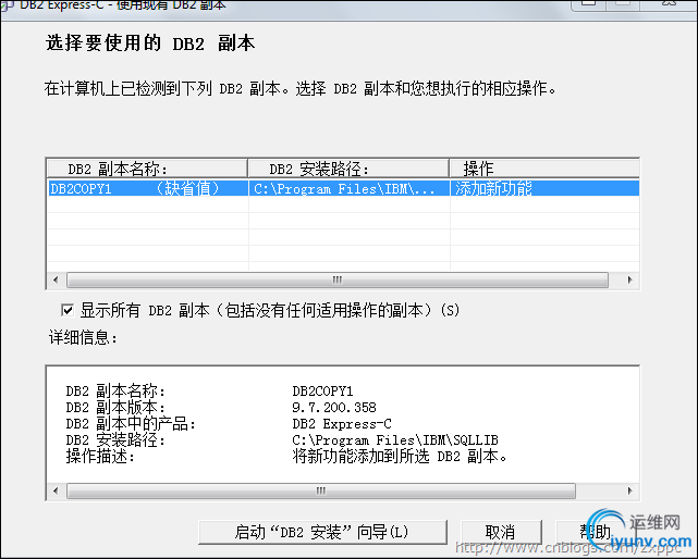 DSC00021.png