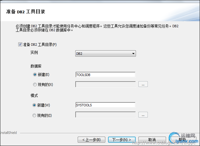 DSC00026.png