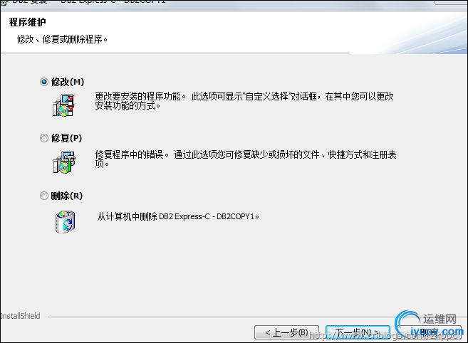 DSC00023.png