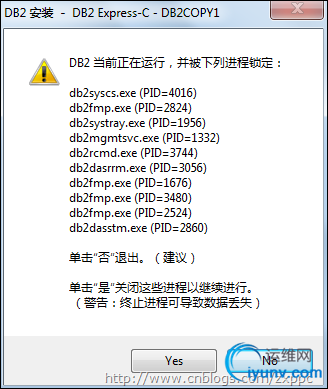 DSC00022.png