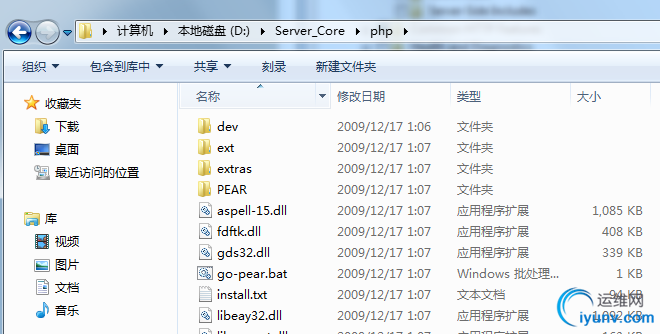 DSC00023.png