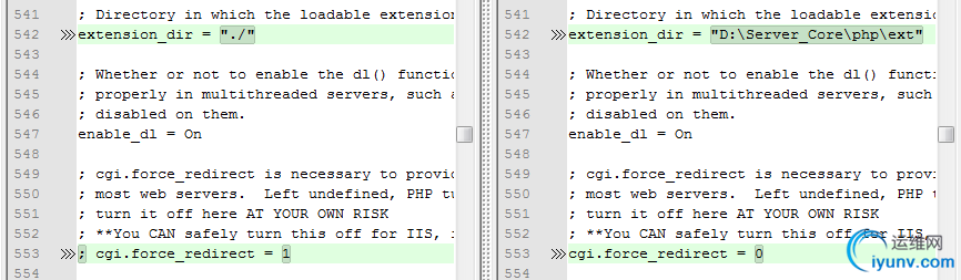 DSC00025.png