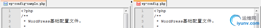 DSC00035.png