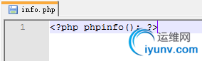DSC00031.png