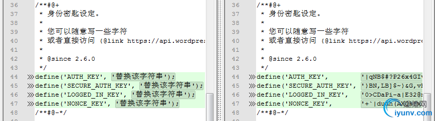 DSC00037.png