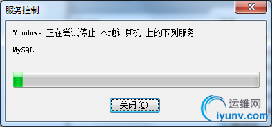 DSC00044.png