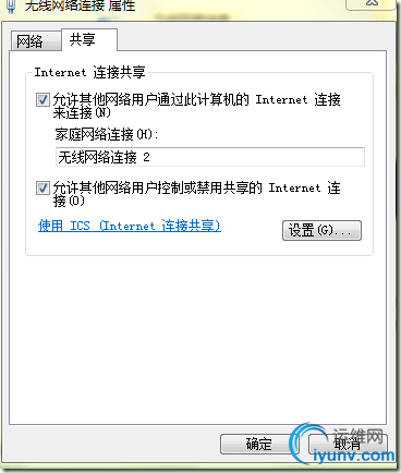DSC0002.png