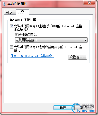 DSC0006.png