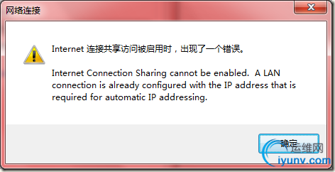DSC0007.png