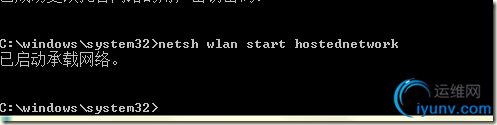 DSC0003.png