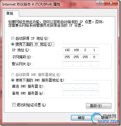 DSC0005.png