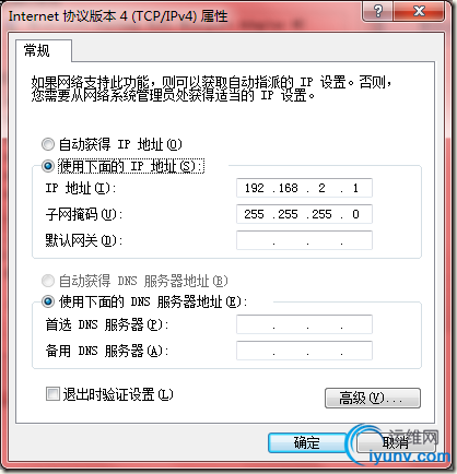 DSC0008.png