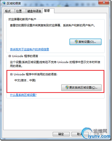DSC0002.png