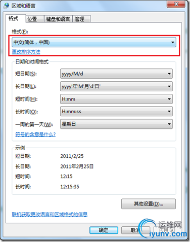 DSC0000.png