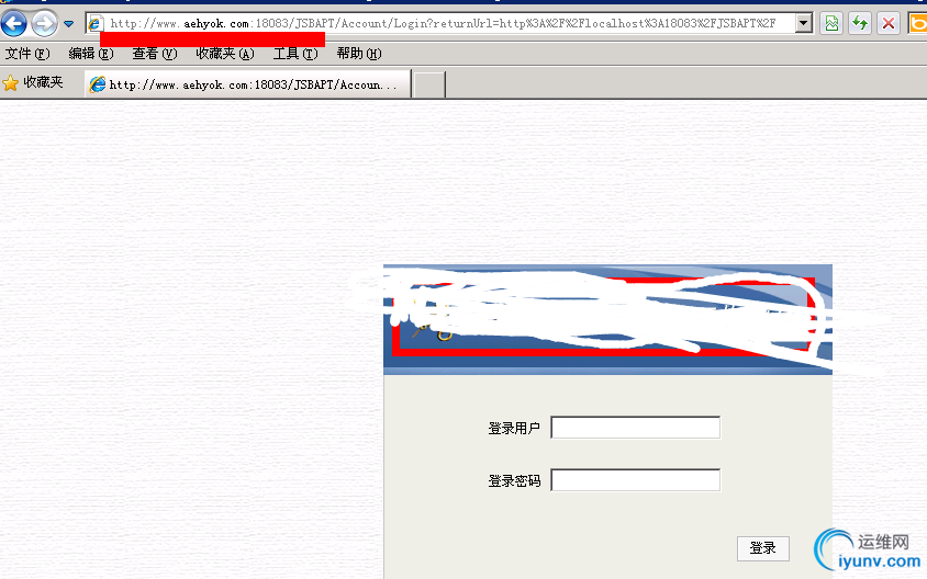 DSC0007.png