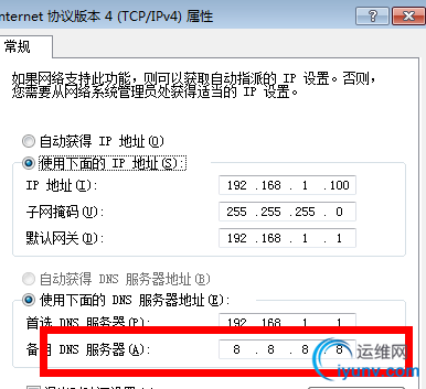 DSC00010.png