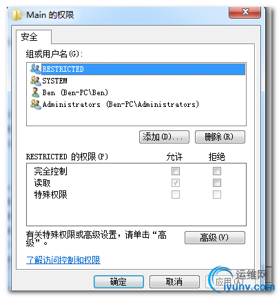 DSC0000.png