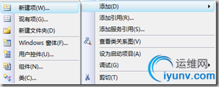 DSC0002.png