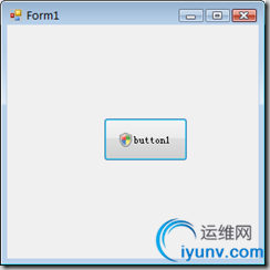 DSC0007.png