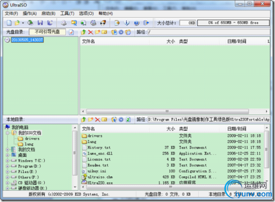 DSC0000.png