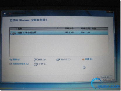 DSC00012.png