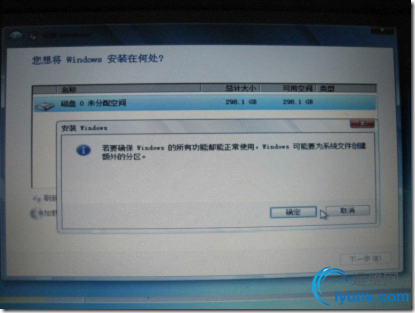 DSC00014.png