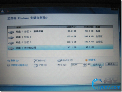 DSC00020.png