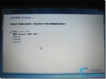 DSC00022.png
