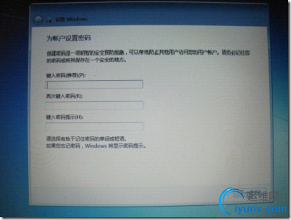 DSC00027.png