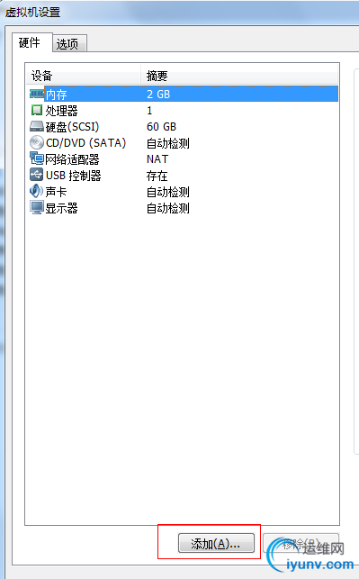 DSC0001.png