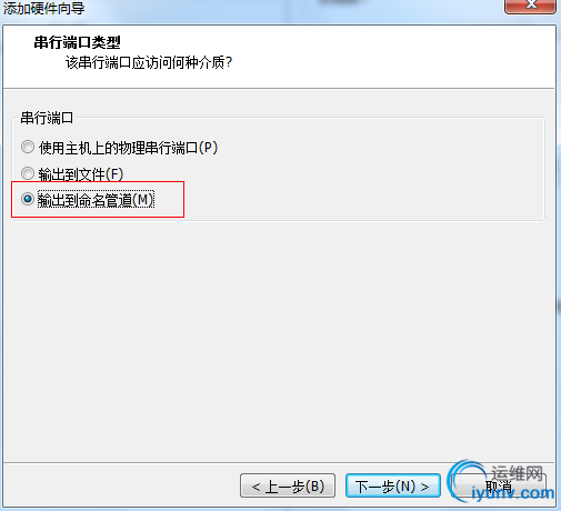DSC0003.png