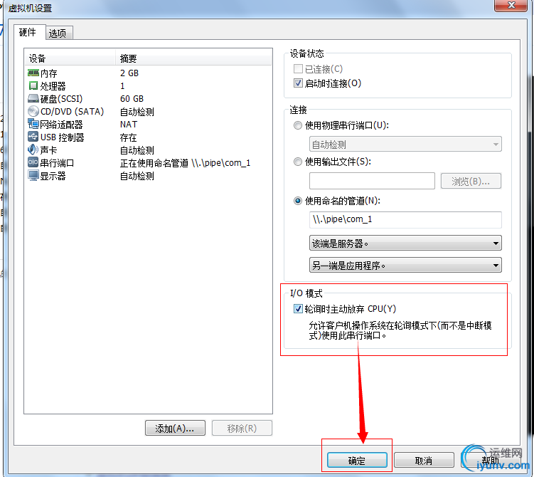 DSC0005.png