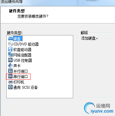 DSC0002.png