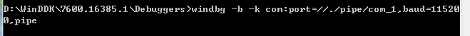 DSC00010.png