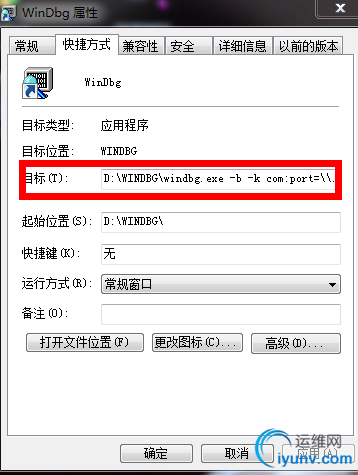 DSC00015.png