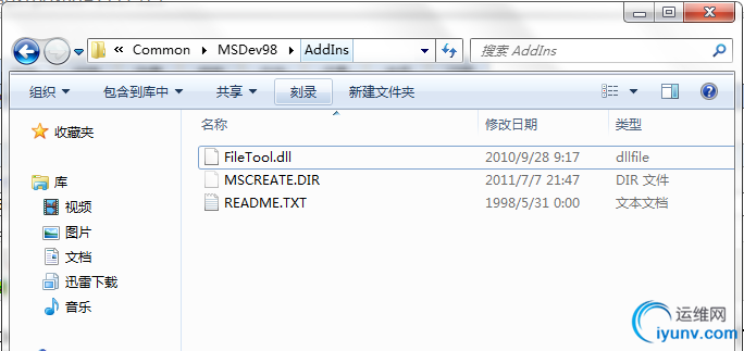 DSC0000.png
