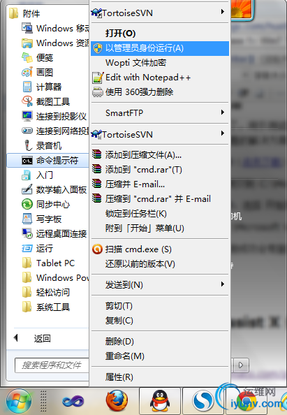 DSC0001.png