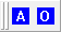 DSC0006.png