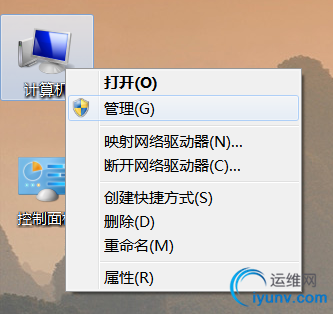 DSC0000.png