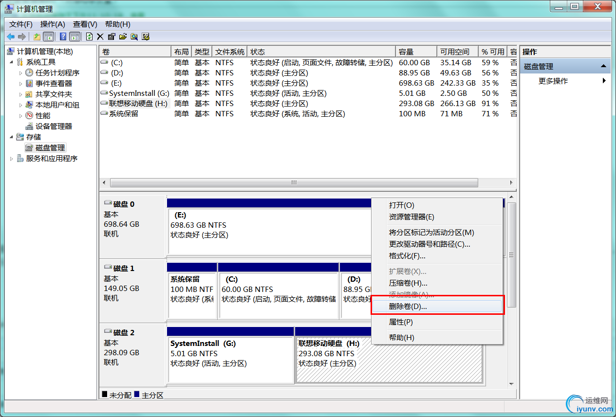 DSC0003.png