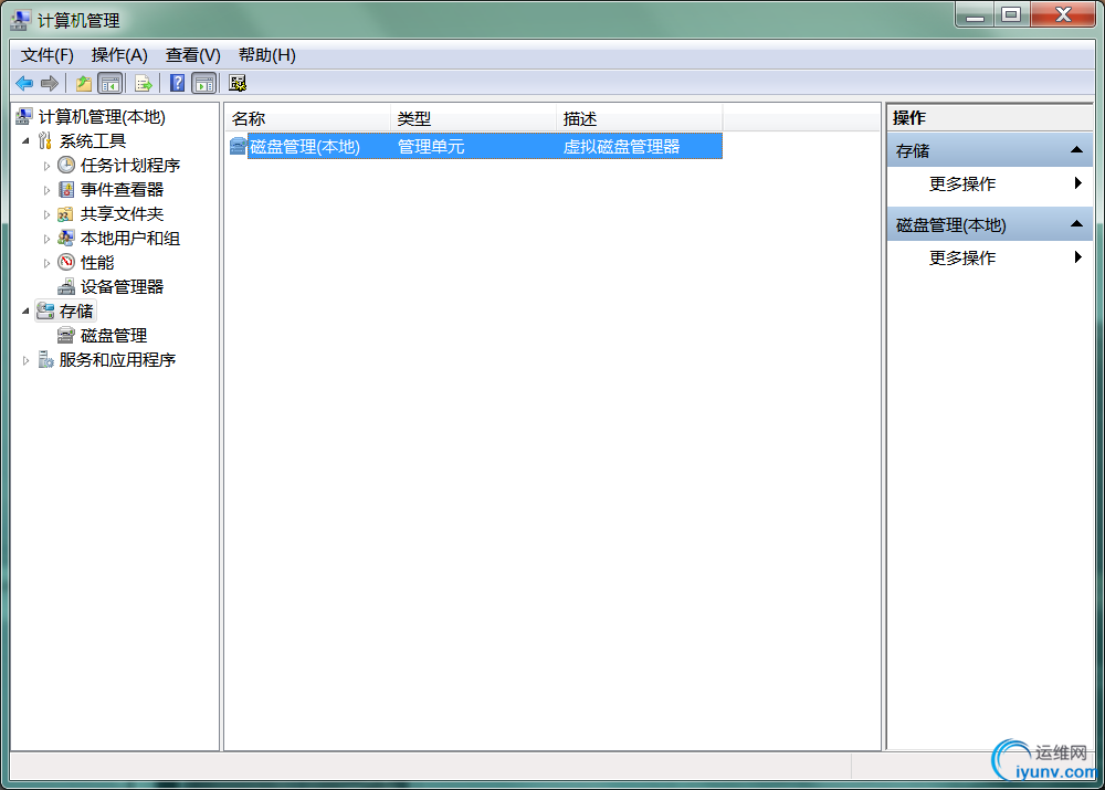 DSC0002.png
