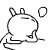 DSC0001.gif