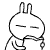 DSC0003.gif