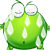 DSC0004.gif