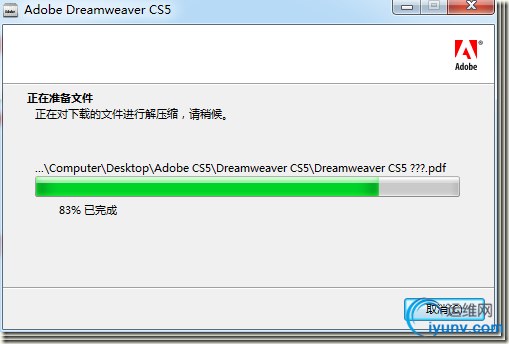 DSC0001.png