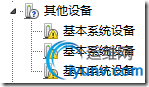 DSC0000.png