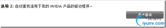 DSC0002.png