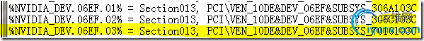 DSC0007.png