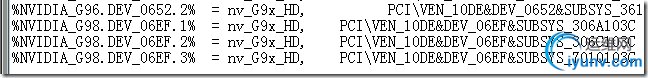 DSC0006.png